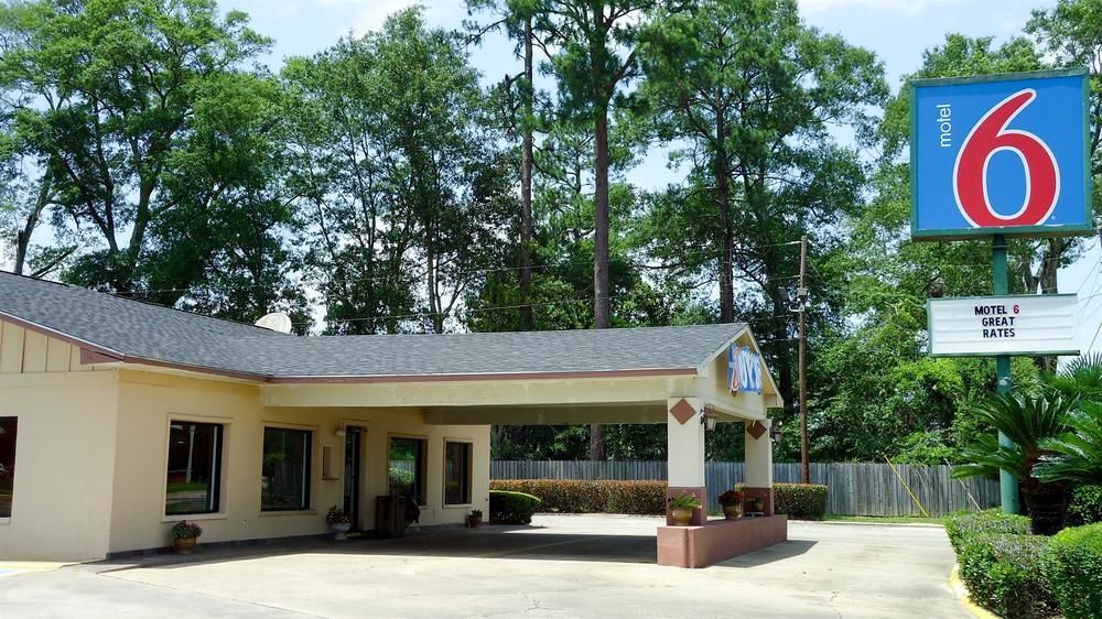 Oyo Hotel Deridder Hwy 171 North Extérieur photo